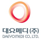 Daeyo Medi